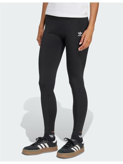 ess leggigns ADIDAS ORIGINAL | JY0015BLACK